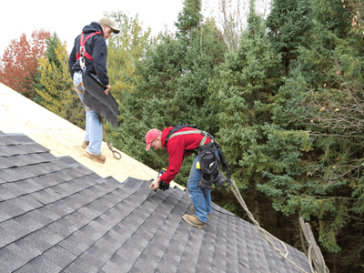 About Leaking Skylight Repair Pros Litchfield Park, AZ